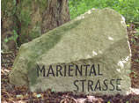 Mariental Strasse